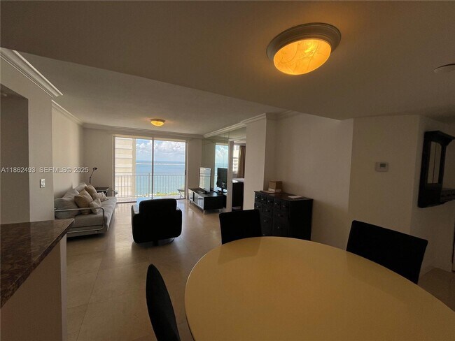 Photo - 770 Claughton Island Dr Unit 1814