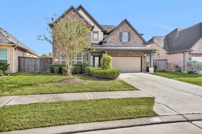 Photo - 6915 Pebble Pass Ln