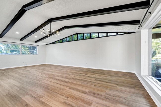 Photo - 6215 Donegal Dr