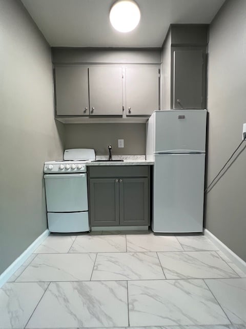 Apt. 3