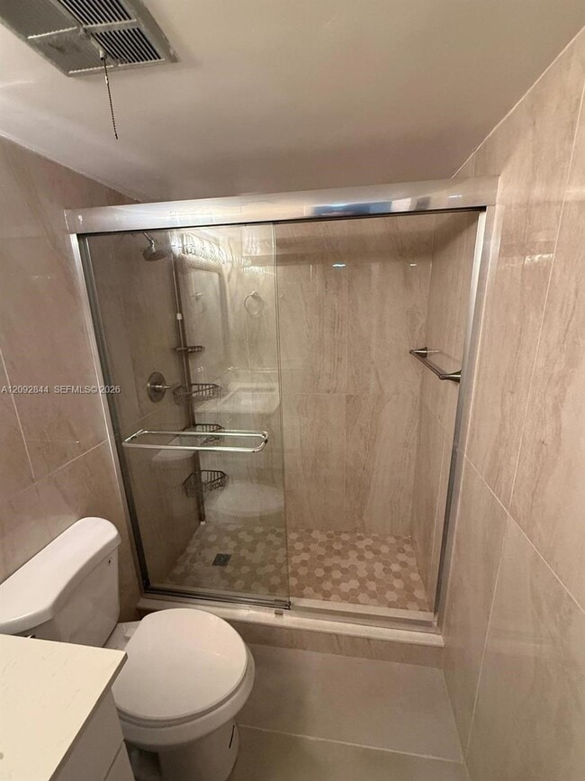 4132 NW 88th Ave Unit 105