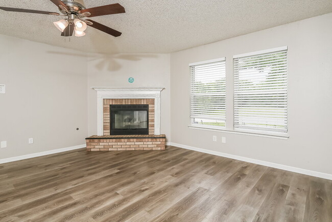 Photo - 8943 Browns Valley Ln
