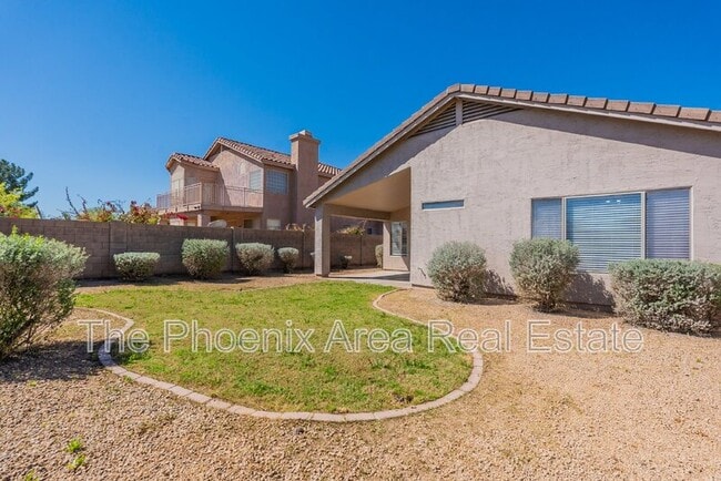 Photo - 1261 N Balboa Dr