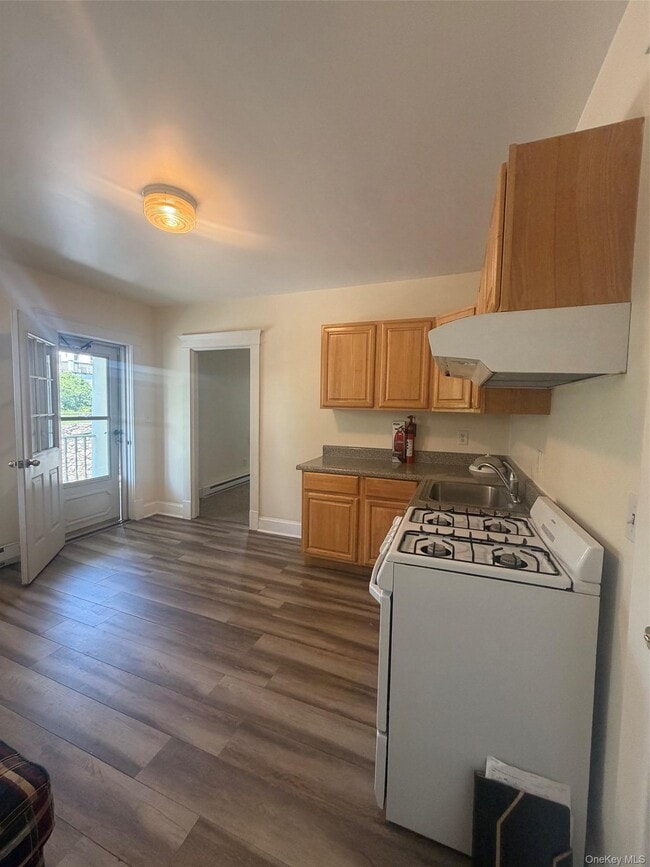 Photo - 85 Babbitt Rd Unit 2