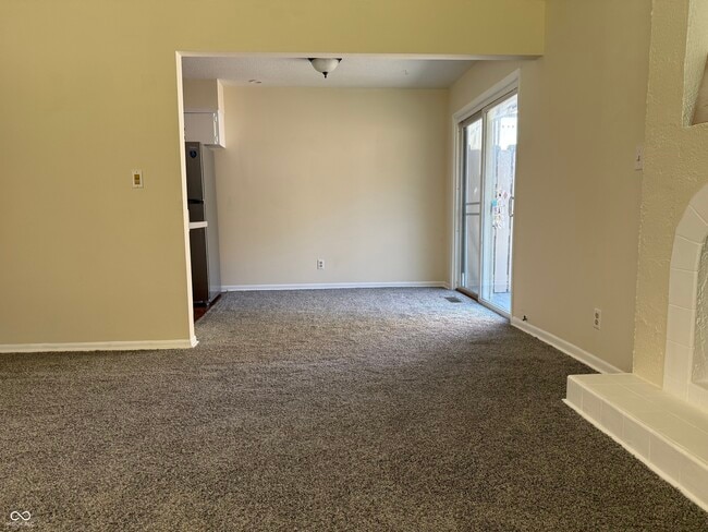 Photo - 8365 Paso Del Norte Ct