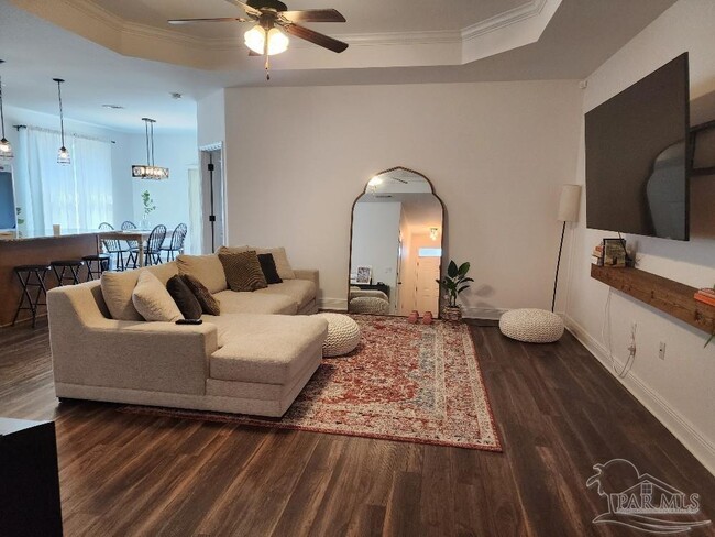 Photo - 10733 Trailblazer Wy