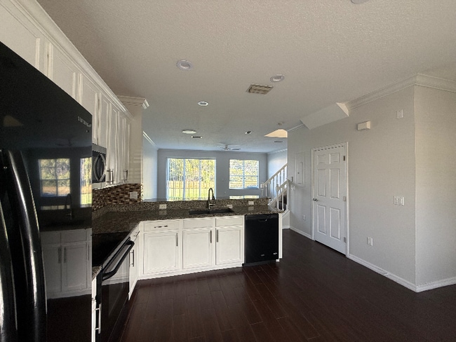 Photo - 11641 Declaration Dr