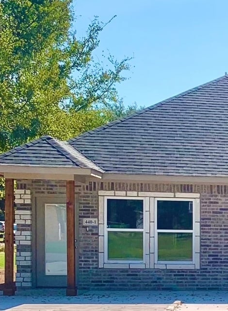 Building Photo - Chestnut (440) Unit 2 Rental