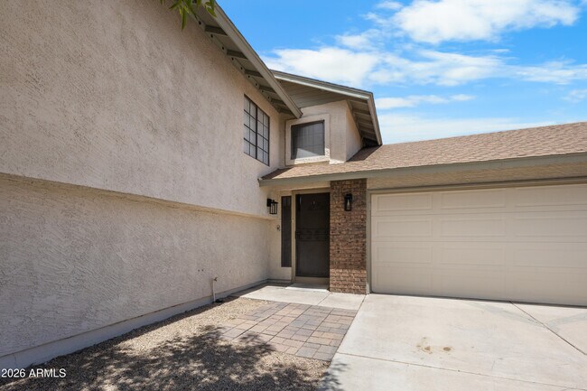 Photo - 1143 N Ironwood Ct