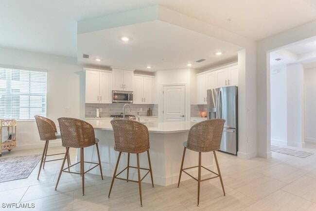 Photo - 16903 Fairgrove Way Unit 102