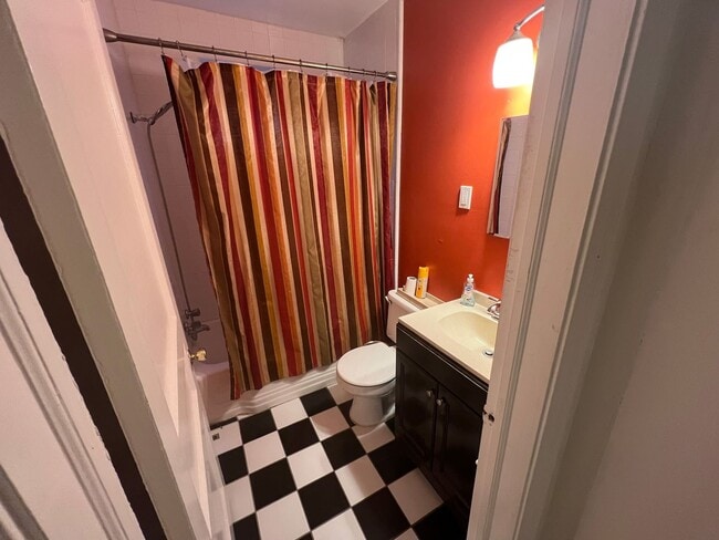 Photo - 3700 Carnes Ave