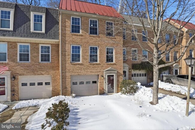 Photo - 2314 Sanford St