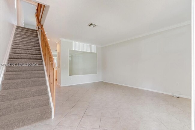 Photo - 2830 SW 83rd Terrace