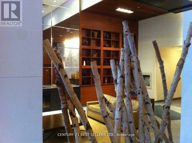 Photo - 4080 Living Arts Dr Unit 1802