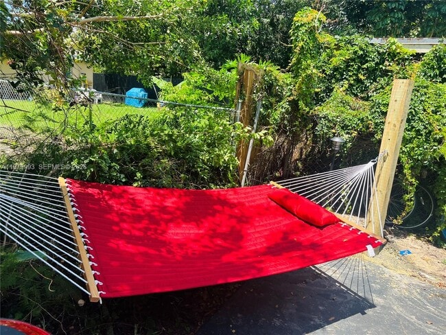 Photo - 1126 NW 58th Terrace Unit #3