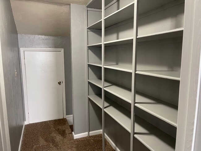 Photo - TIDEWATER TOWNHOMES Unit D