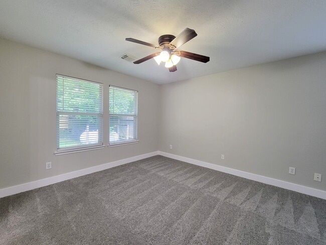 Photo - 16842 Marlin Spike Way