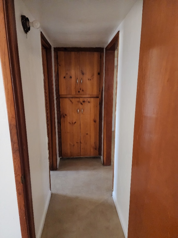 Photo - 2531 N Edith Blvd