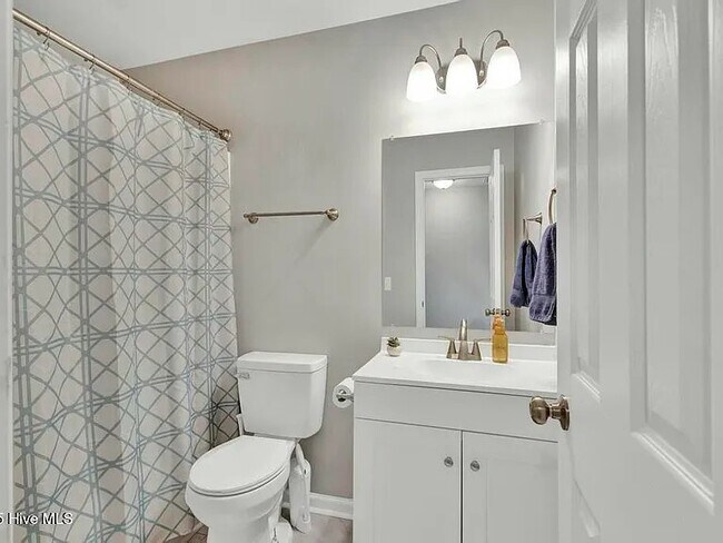 Photo - 187 Ashbury Park Ln
