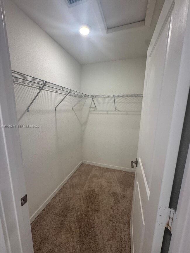 Photo - 1048 SE 23rd Terrace