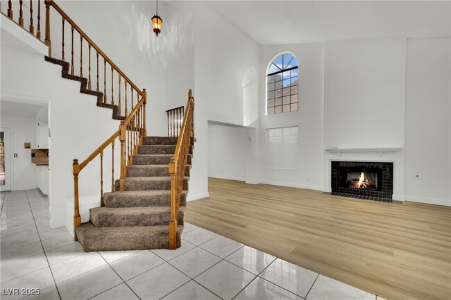 Photo - 2812 Waterview Dr