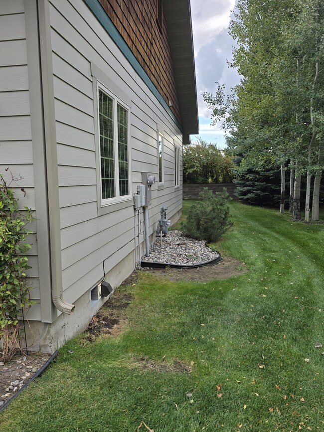 Photo - 1050 Boylan Rd