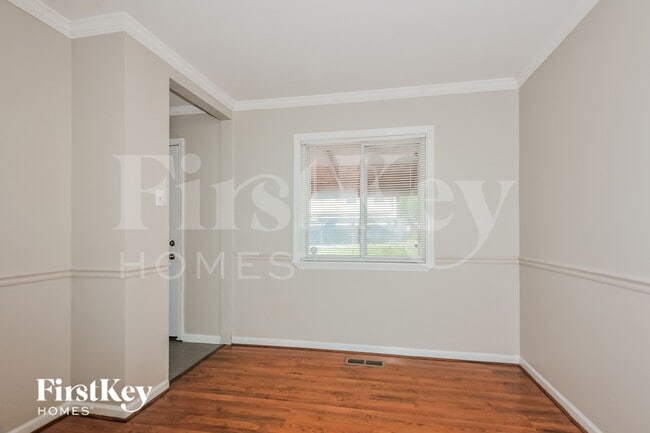 3245 Santiago Dr