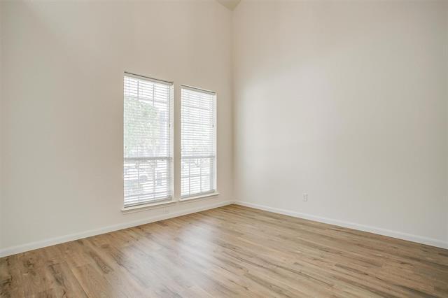 Photo - 4904 McCauley Dr