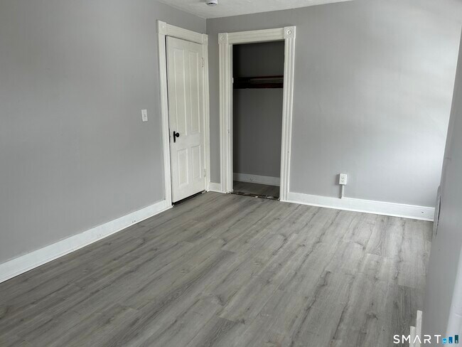 Photo - 22 Hawthorne St Unidad 6