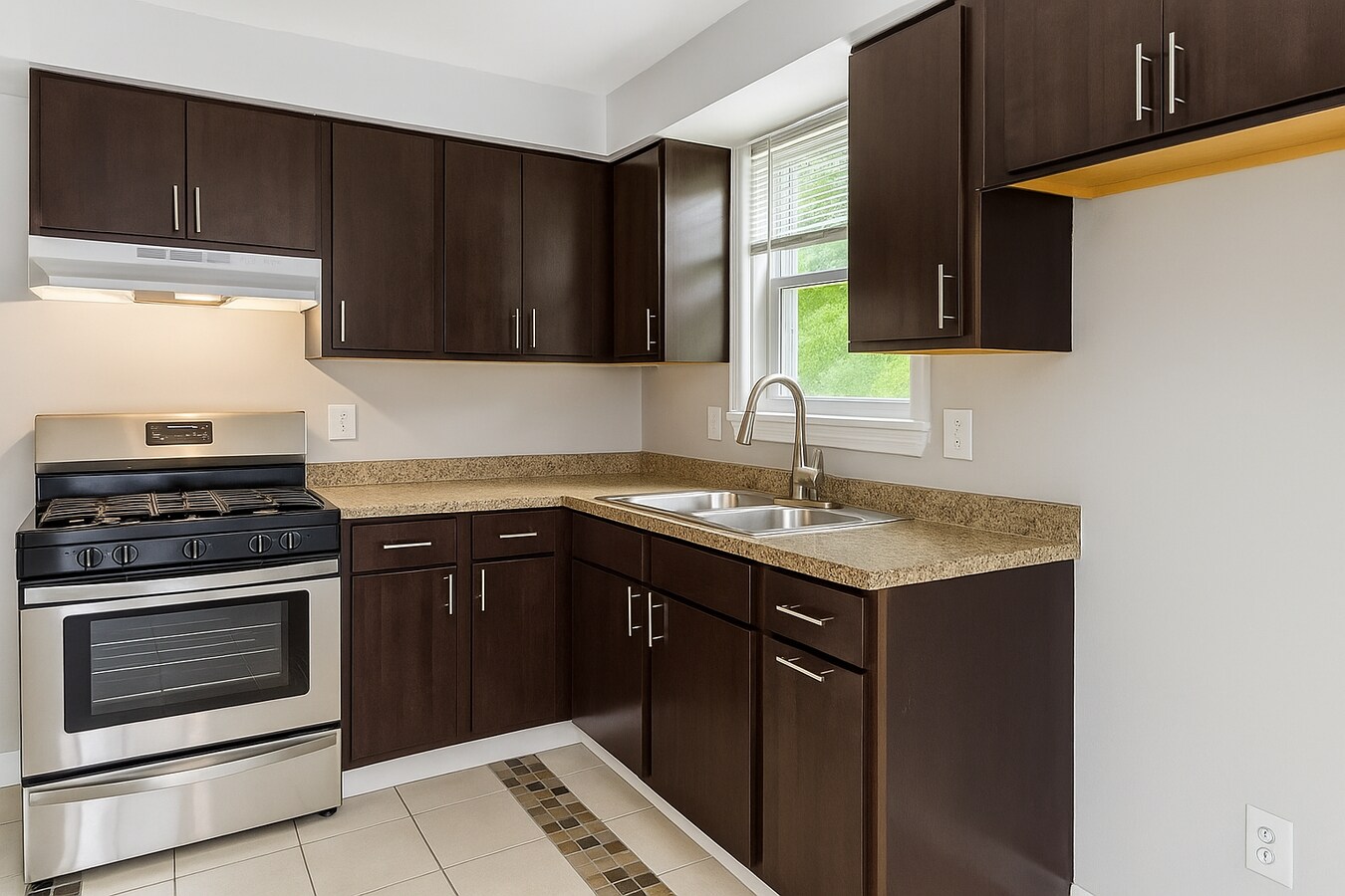 Photo - 8924 S Paulina St