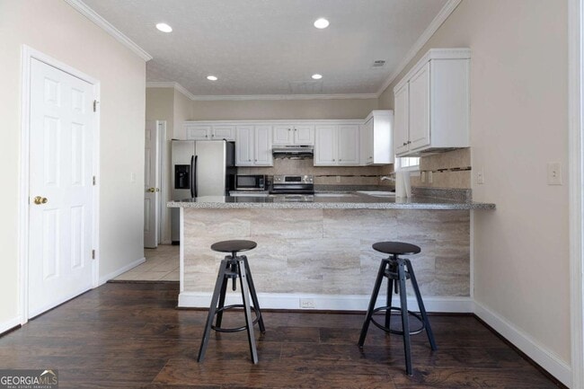 Photo - 317 W Oaks Trail