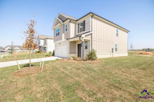 Photo - 121 Rolling Mdw Wy