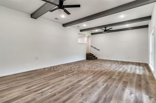 Photo - 1010 N Grant Dr