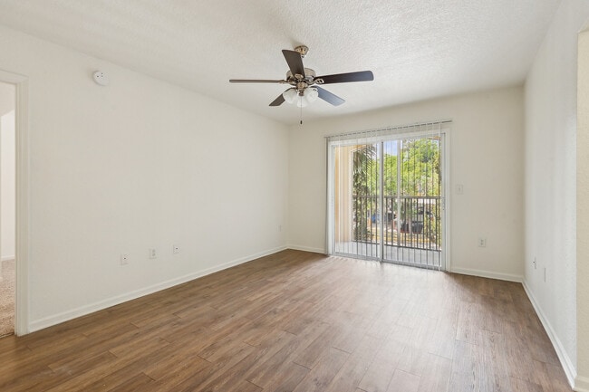 17_10101_Lymestone_Ct_New_Smyrna_Beach_FL_3216-Others-DSC_8414 - Lymestone Ranch