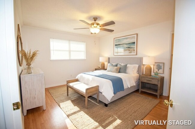 Photo - 1806 Cedarwood Ct