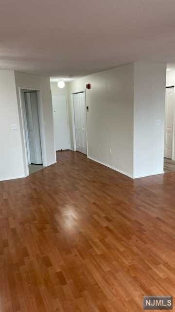 Photo - 111 Harmon Cove Tower