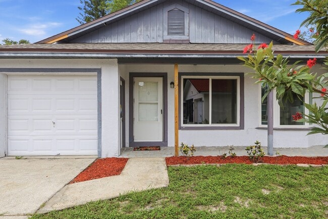 Building Photo - 3751 Mackenzie Ct