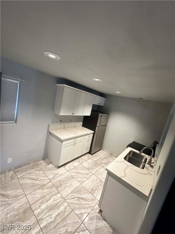 Building Photo - 506 Mckellar Cir Rental