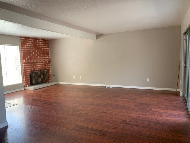 Photo - 3 Bed 2 Bath Riverside Home