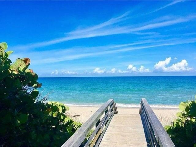 Photo - 602 Mainsail Cir