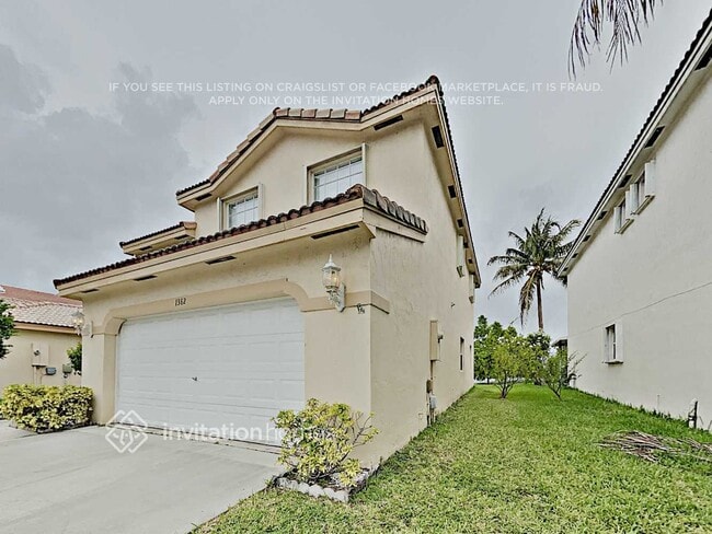 Photo - 1382 SW 106th Ave