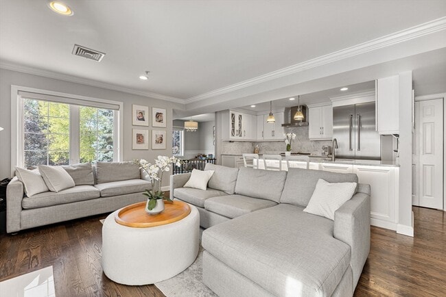 Photo - 7 Conant Rd Unidad 16