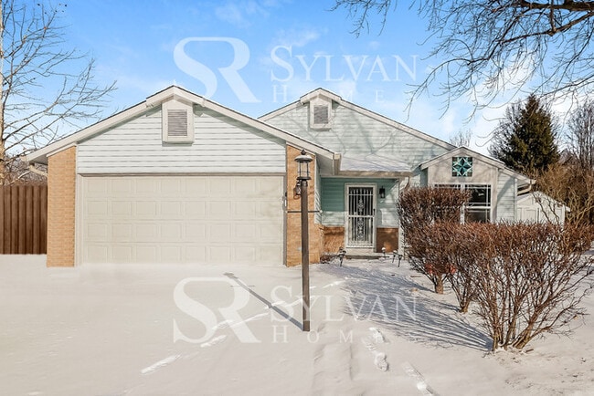 Building Photo - At Last, This Is What You Have Been Search... Rental