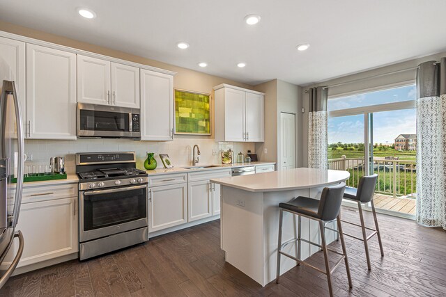 Photo - 1749 Carlstedt Dr