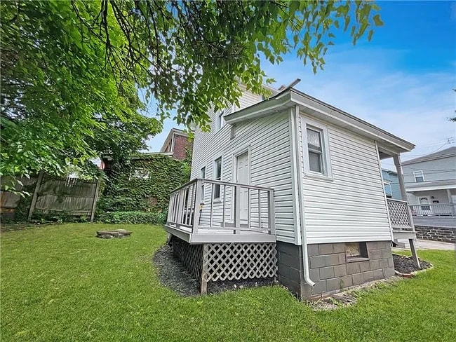 Photo - 1320 8th Ave
