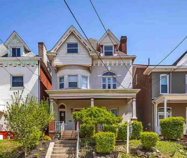 Photo - 822 N Euclid Ave