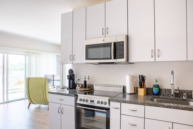 Photo - 1640 N Water St Unit SI ID1379033P