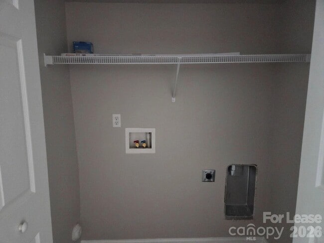 153 Marakery Rd