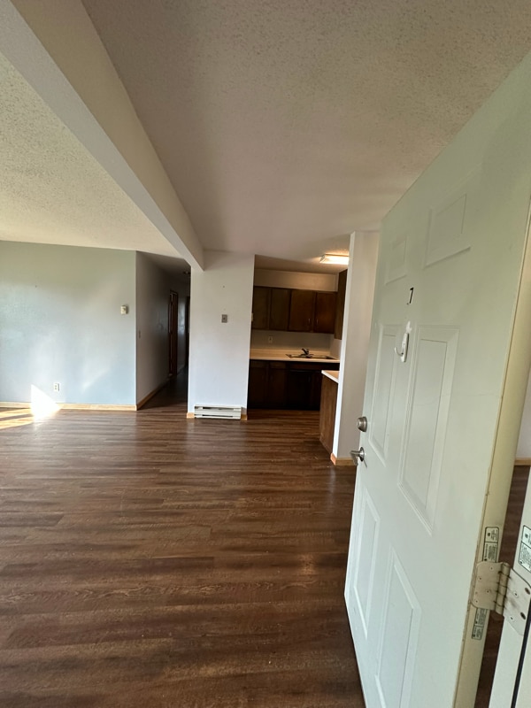 Building Photo - 103 Cottonwood Ave N Rental
