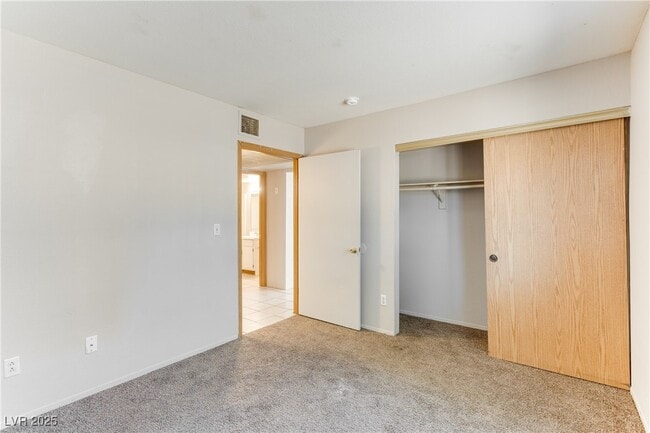 Photo - 4672 Krissylouise Way